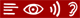 ANSI-LOGIN (nur f�r fr�here Benutzer der CyberCity-Mailbox)